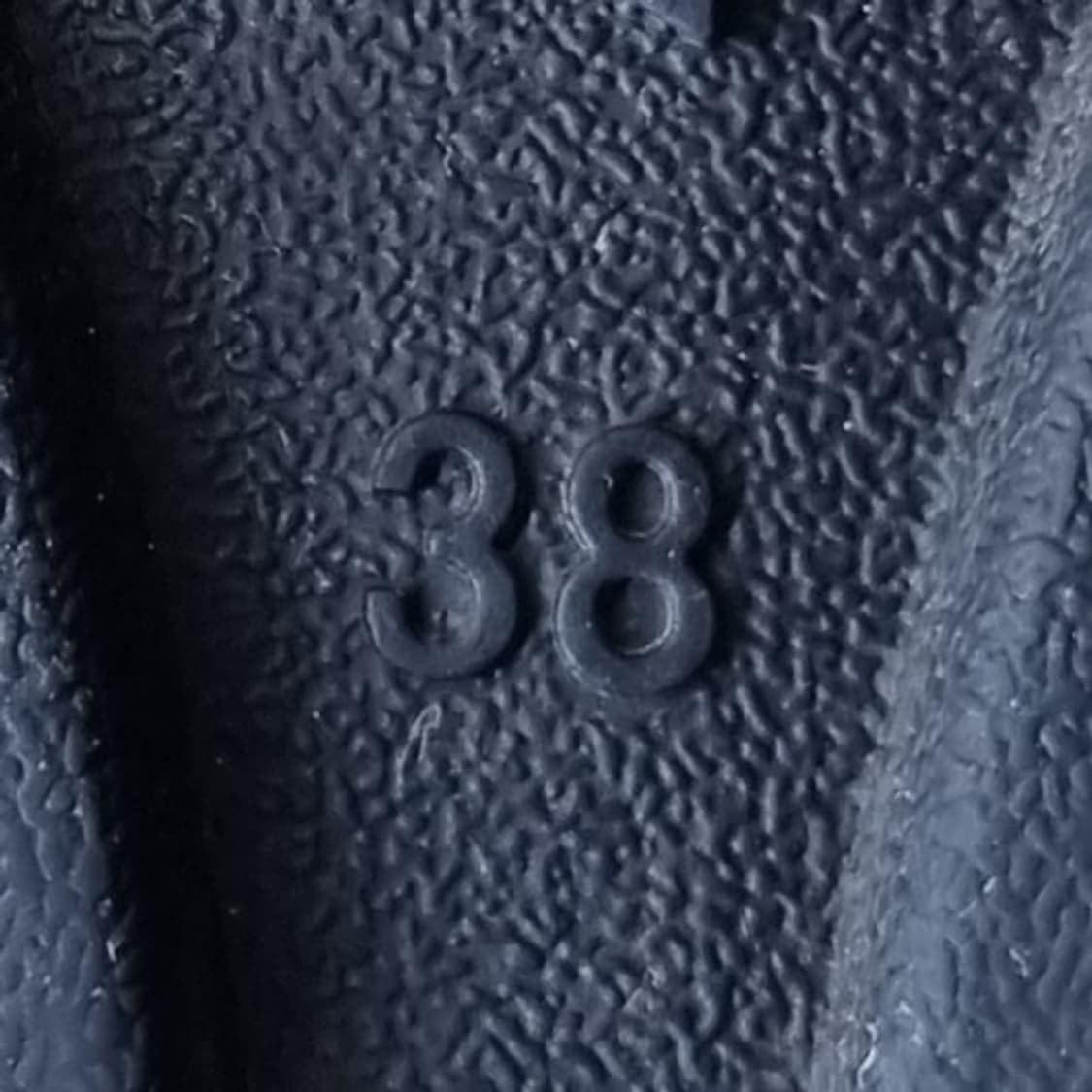 아쉬 카무 스니커즈38 240 상품이미지6