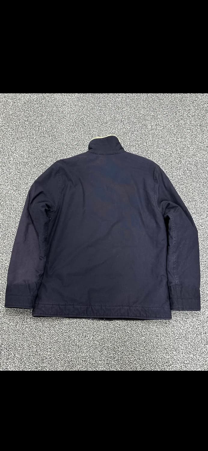 칼하트 털 쉘 워크자켓 상품이미지7