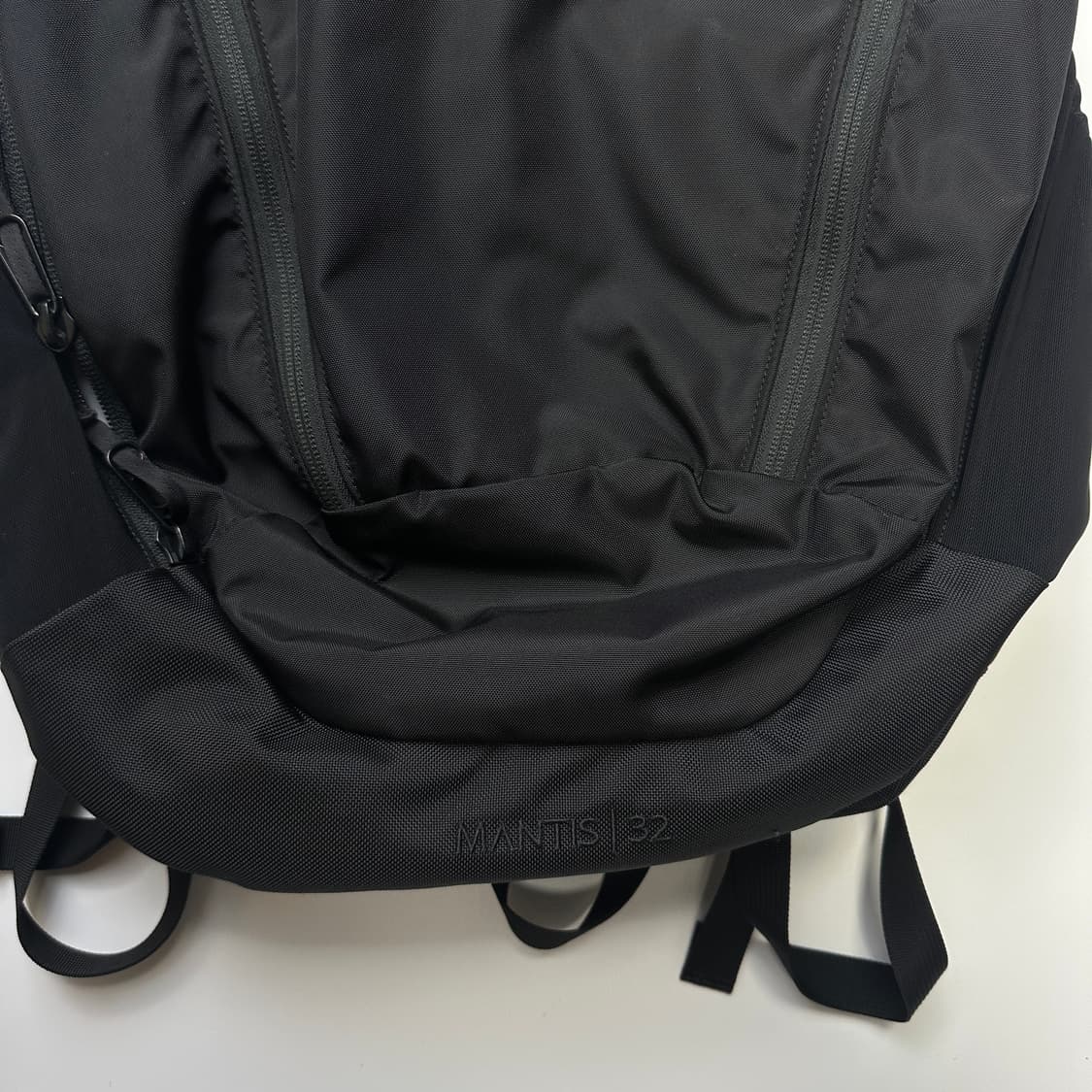 ARC'TERYX MANTIS 32 아크테릭스 맨티스 32 백팩 상품이미지3