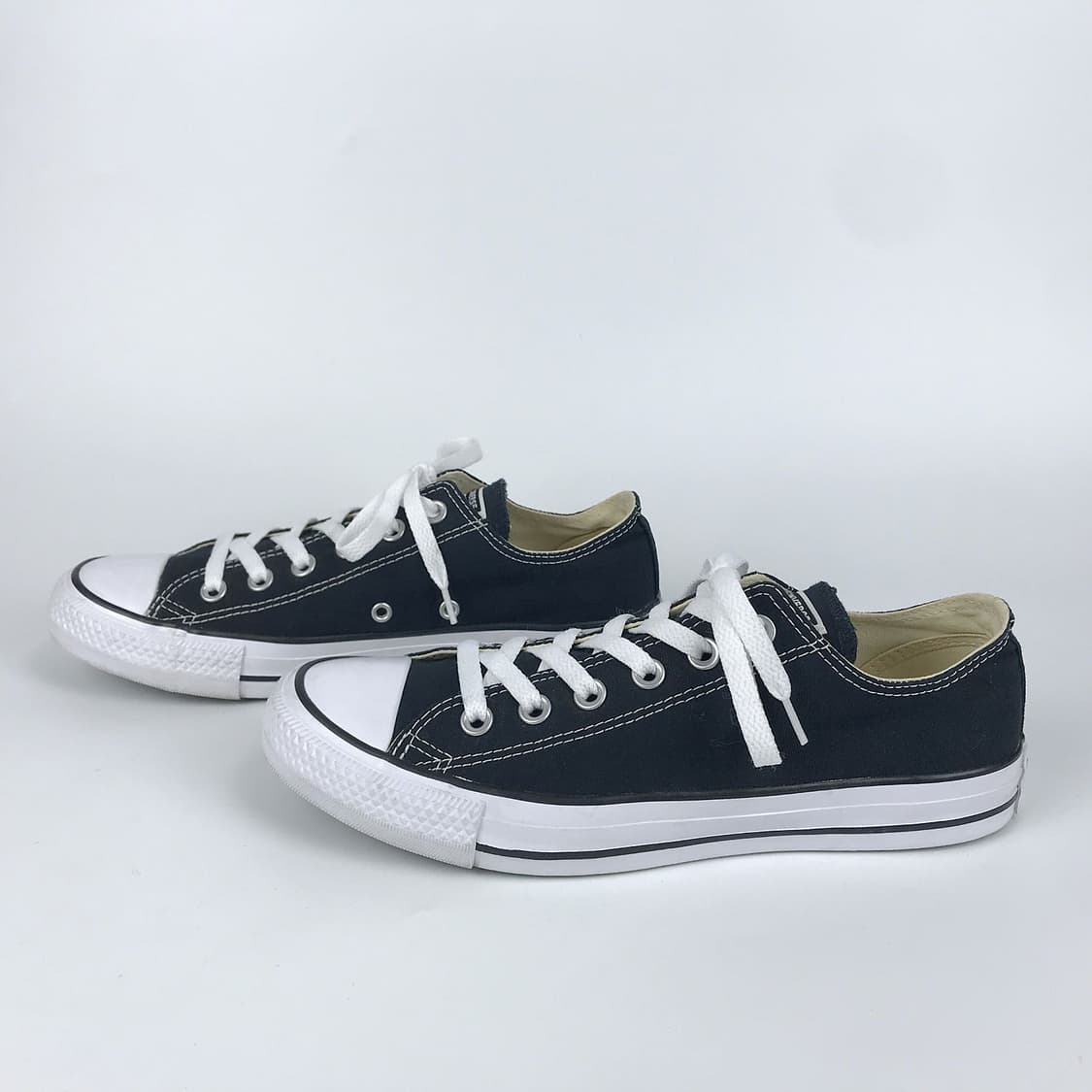 컨버스 척테일러 올스타 클래식 신발 스니커즈 250 상품이미지4