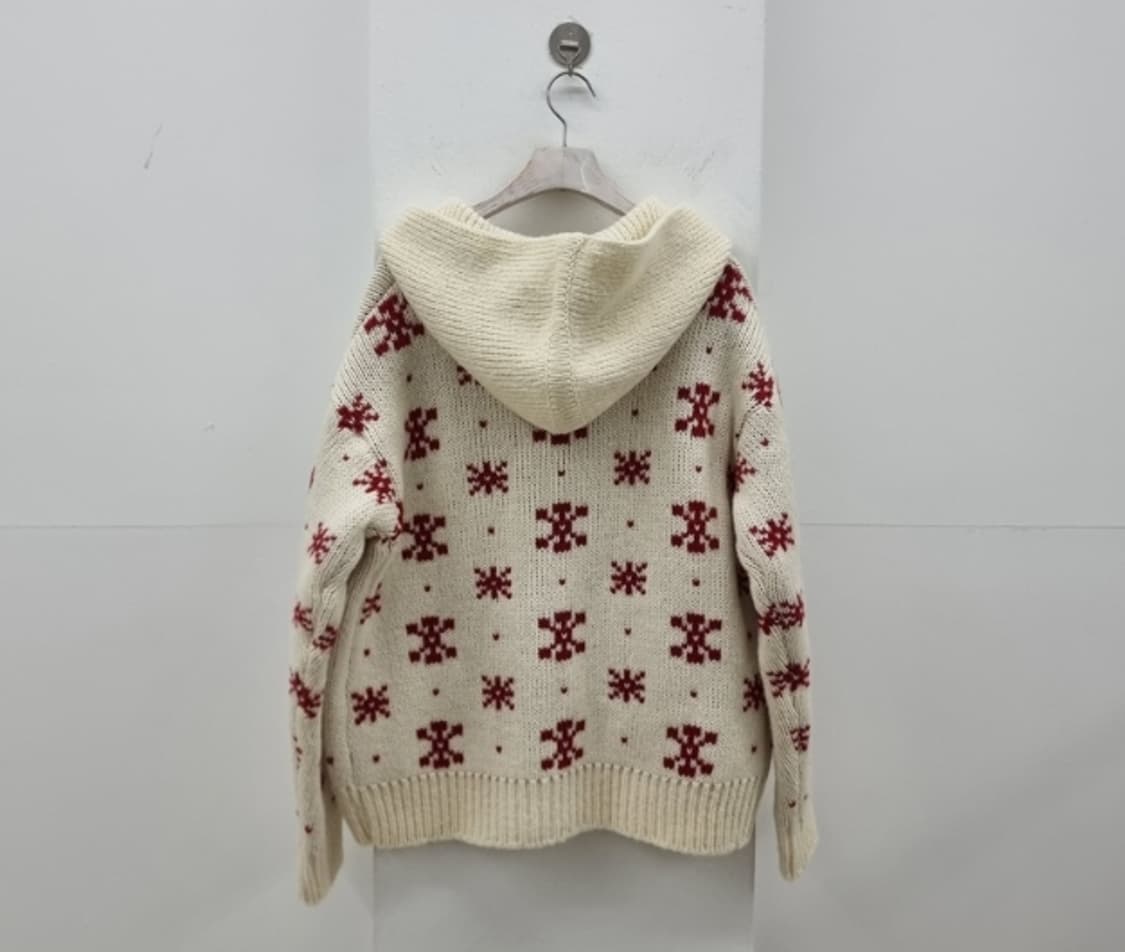 ODER 오디에르 상품이미지4