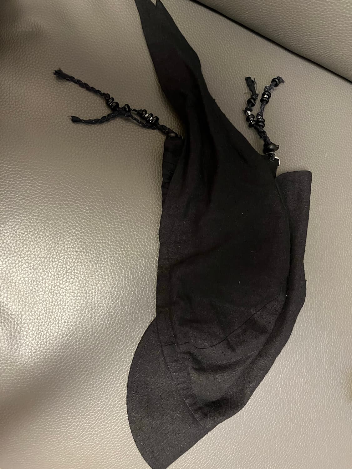 혜인서 시드 참 노트캡 25ss 상품이미지2