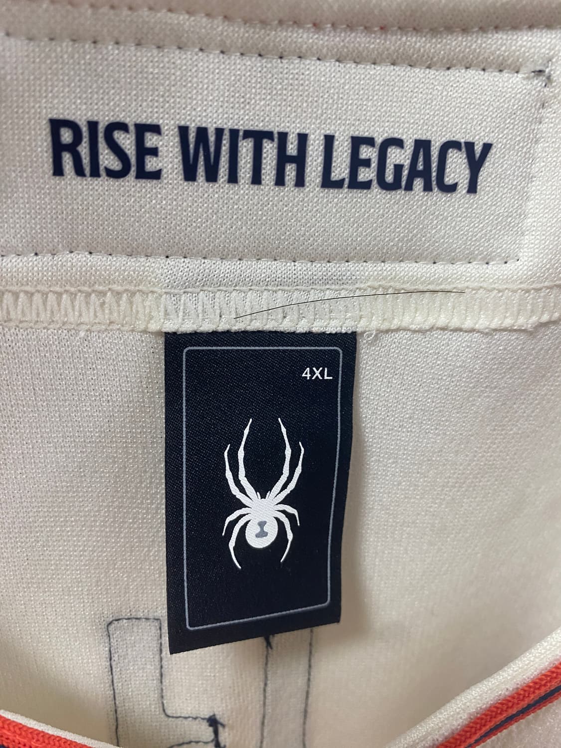 한화이글스 40주년 레거시 상품이미지3