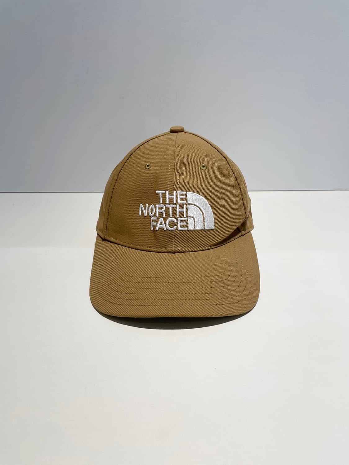 노스페이스 made in Japan USA Berkeley 볼캡 A957 상품이미지2