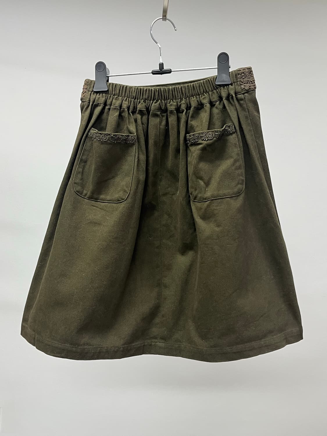 Axes femme skirt 상품이미지3