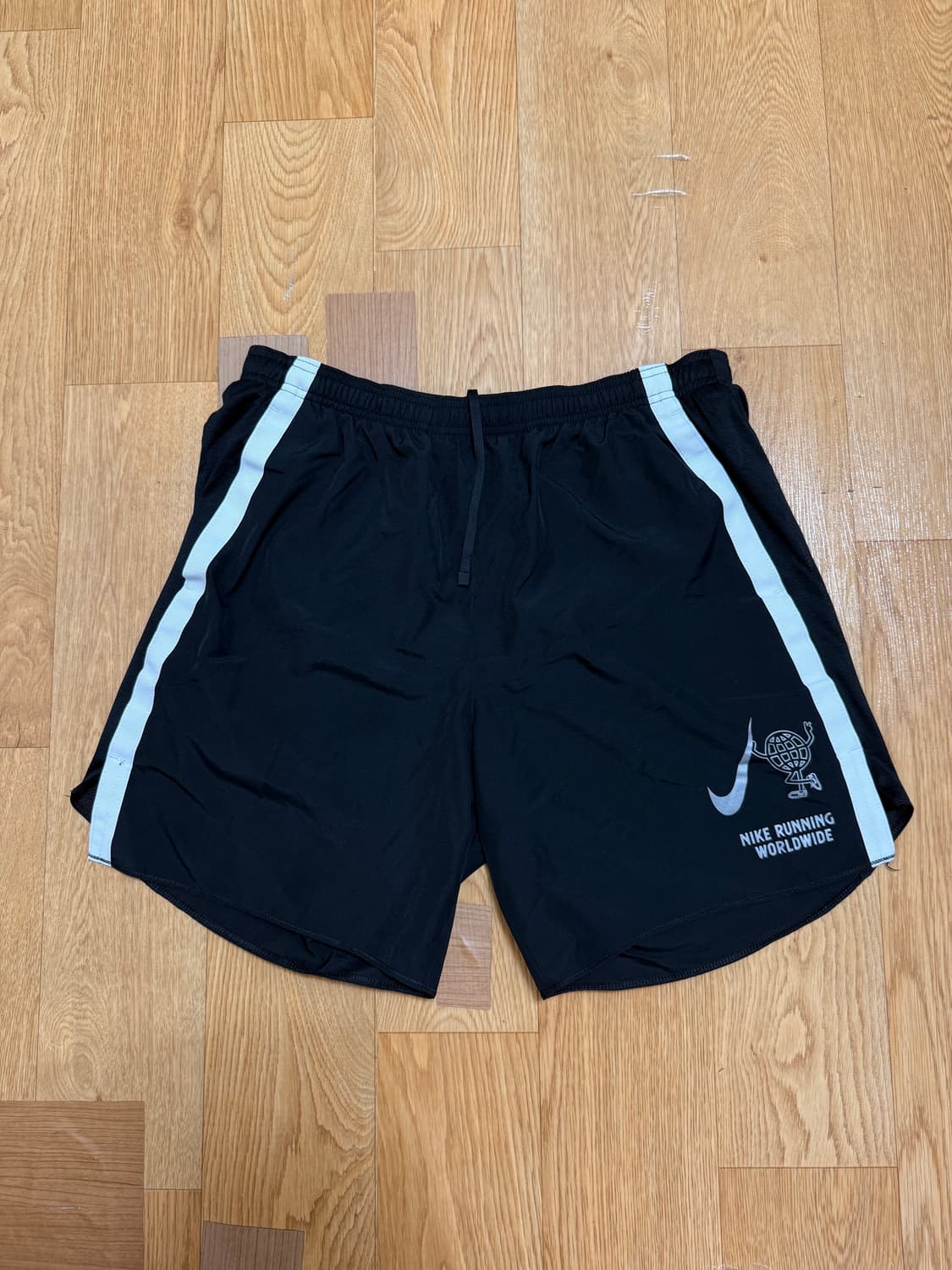 Nike 반바지 상품이미지1