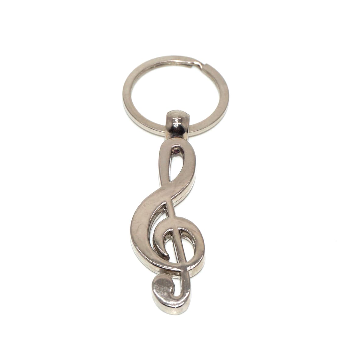 g clef 키링 상품이미지1