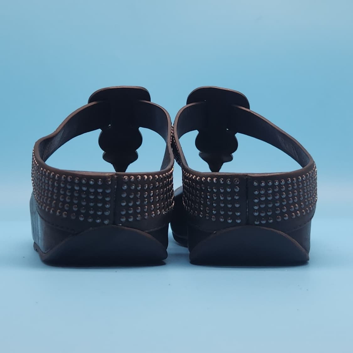 o 핏플랍 여성쪼리 225 상품이미지4