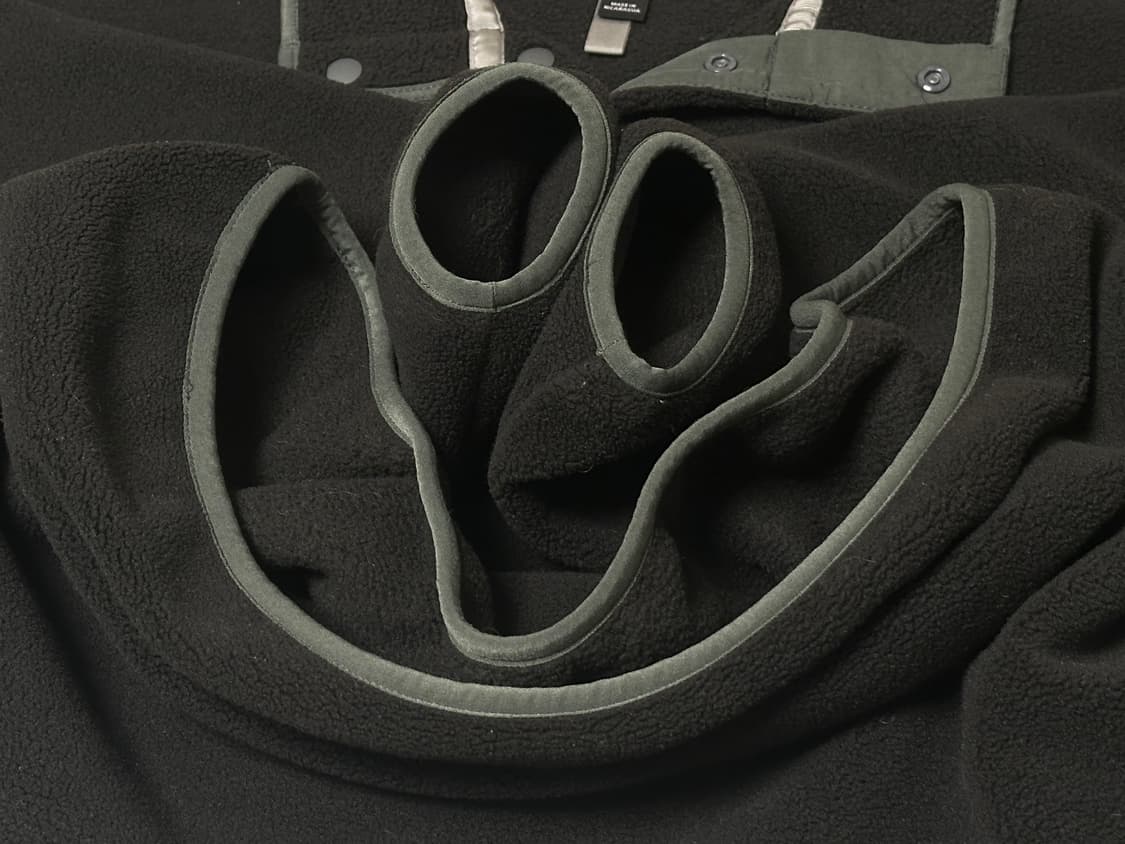 파타고니아 신칠라 포지그레이 상품이미지7