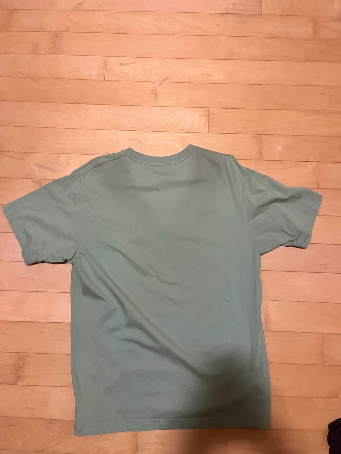 겐조 반팔티셔츠 상품이미지2