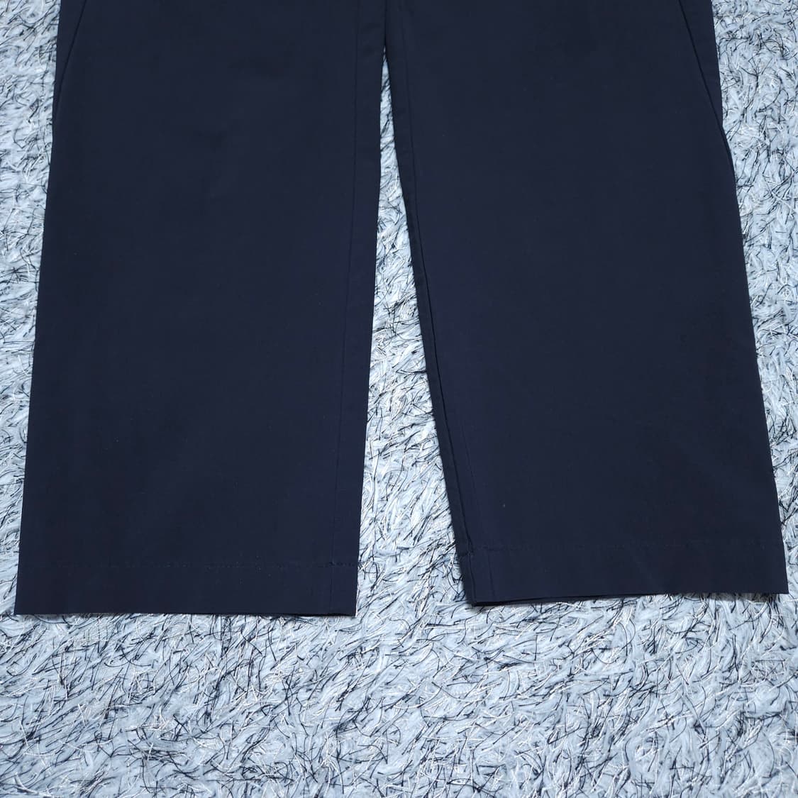 뉴발란스) XL 남자 트레이닝바지 져지하의 / 왕눈이샵 상품이미지4