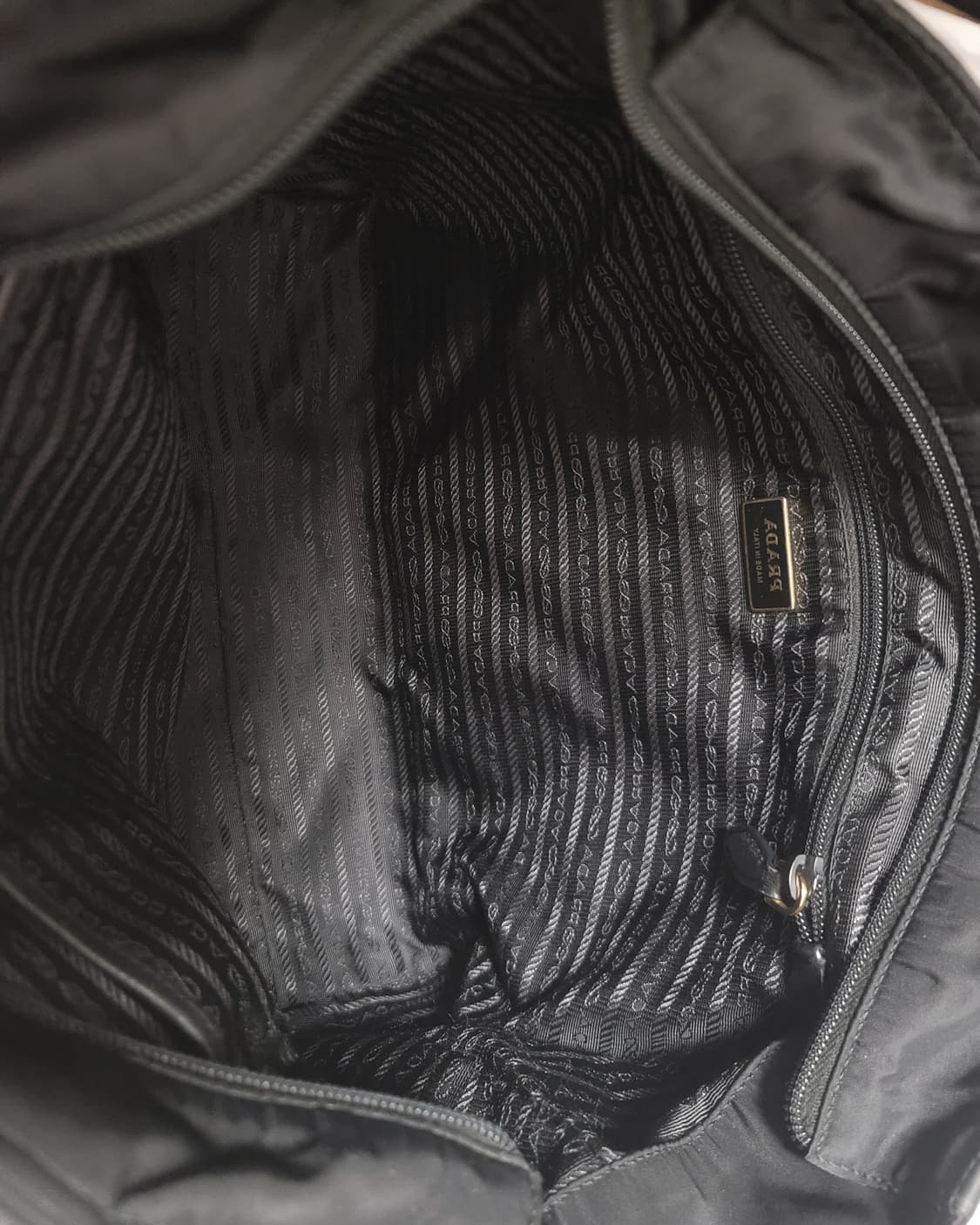 프라다 가방,숄더백,토트백(디올샤넬보테가루이비통구찌셀린느생로랑발렌시아가) 상품이미지8