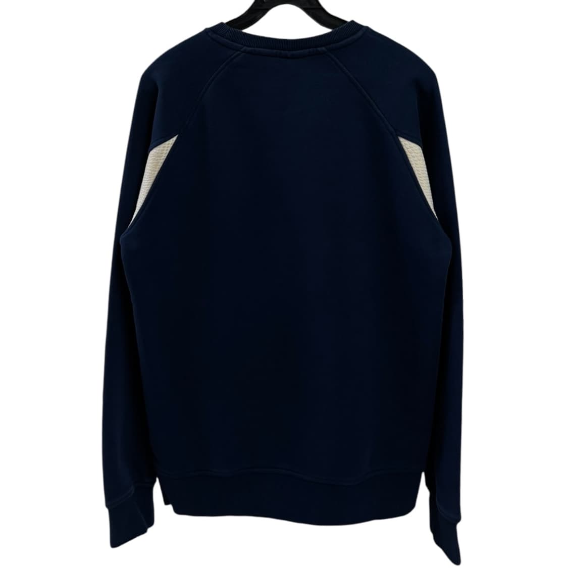 아디다스 맨투맨 상품이미지2