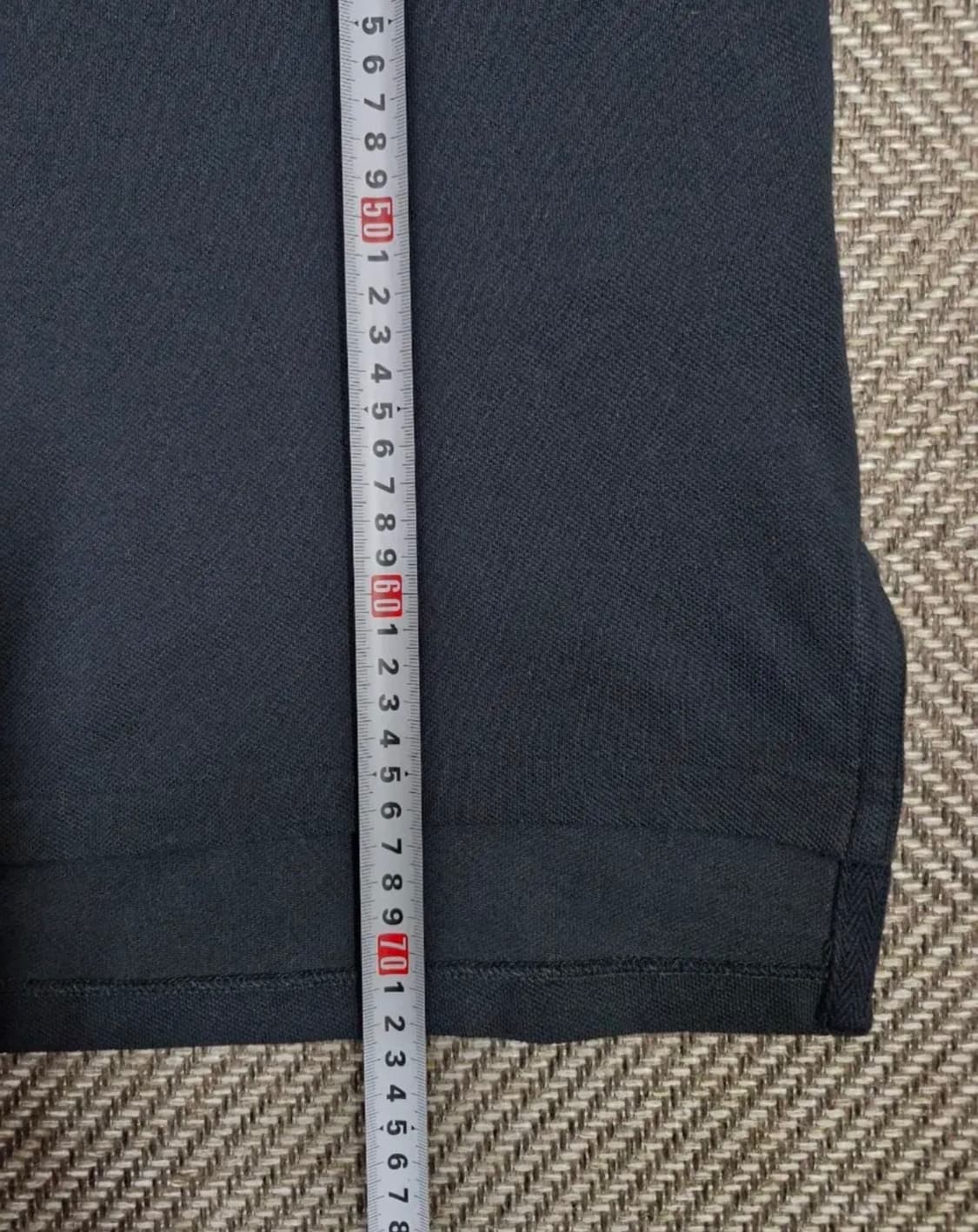 폴로 랄프로렌 치프키프 뉴욕 빅포니 상품이미지4