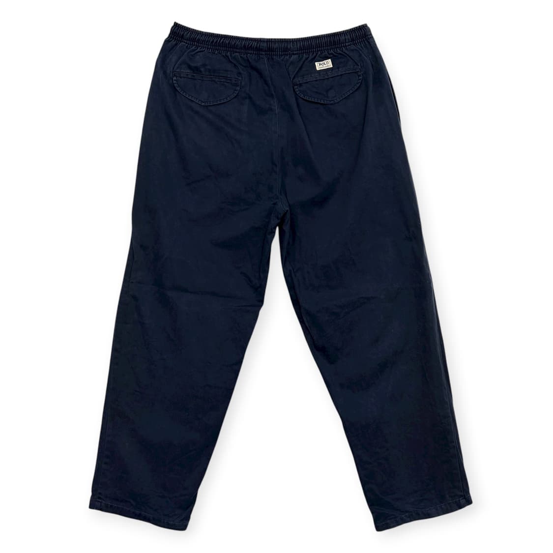 폴로 랄프로렌 바지 팬츠 상품이미지6