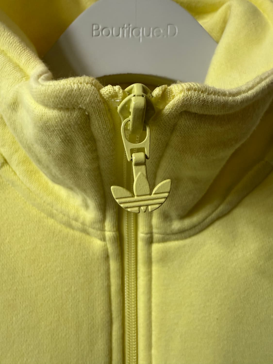 아다디스 파이어버드 레몬 트랙탑 상품이미지3