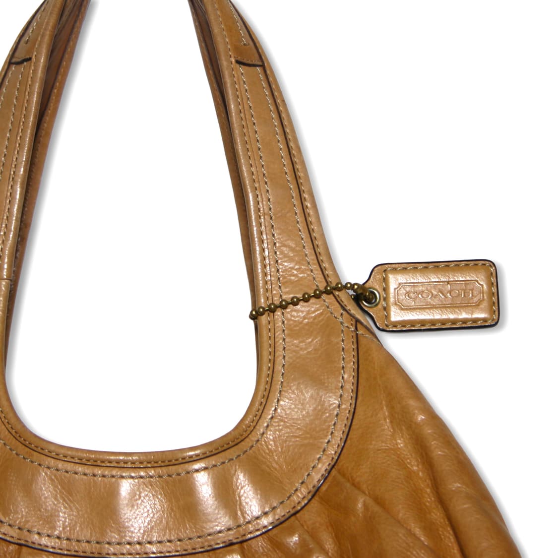 Coach Ergo Shoulder bag 상품이미지4