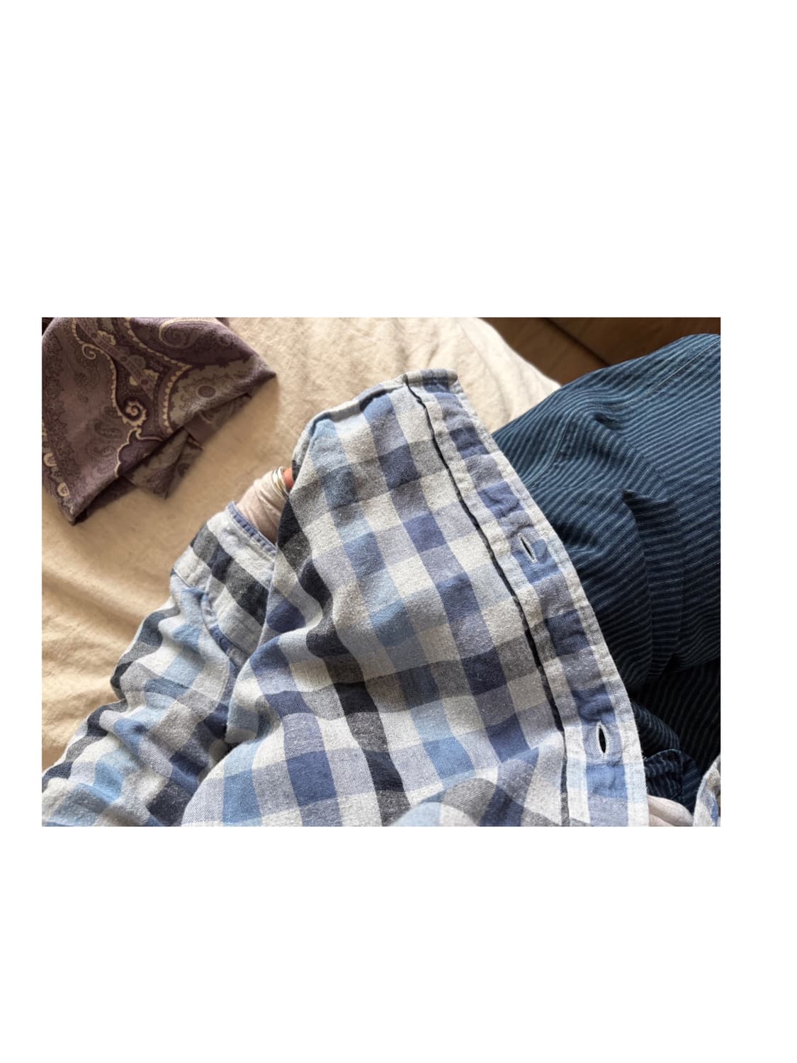 coen 상품이미지3