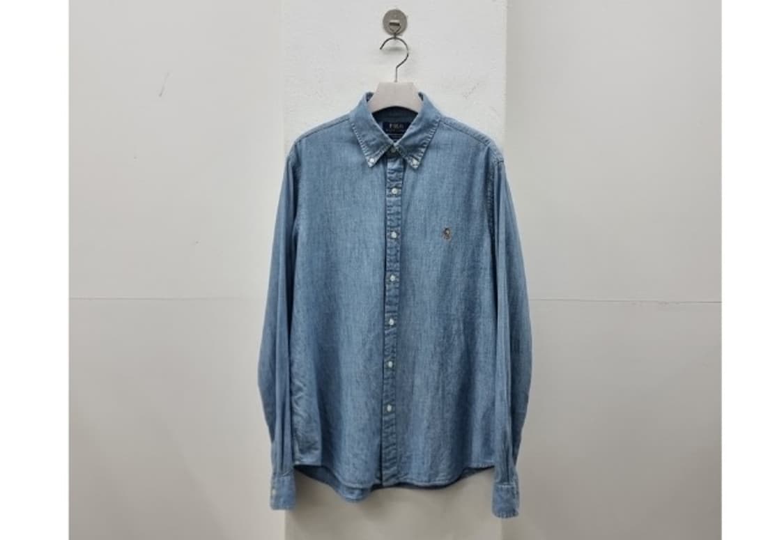 POLO RALPH LAUREN 폴로 랄프로렌 상품이미지1