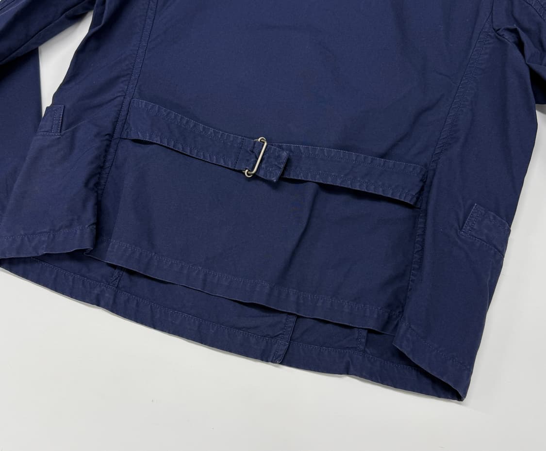MHL french work jacket 상품이미지8