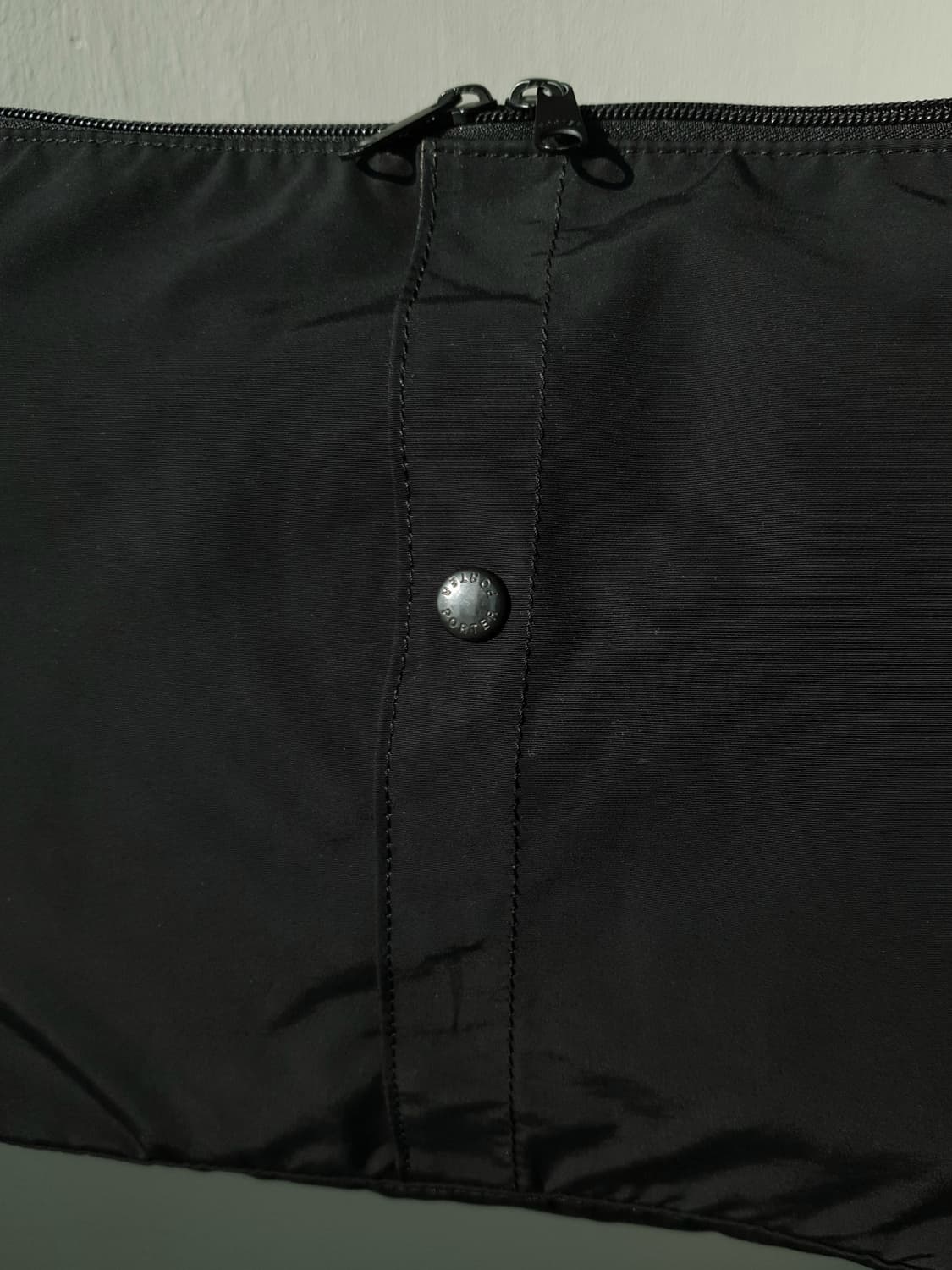 PORTER cross bag 상품이미지4