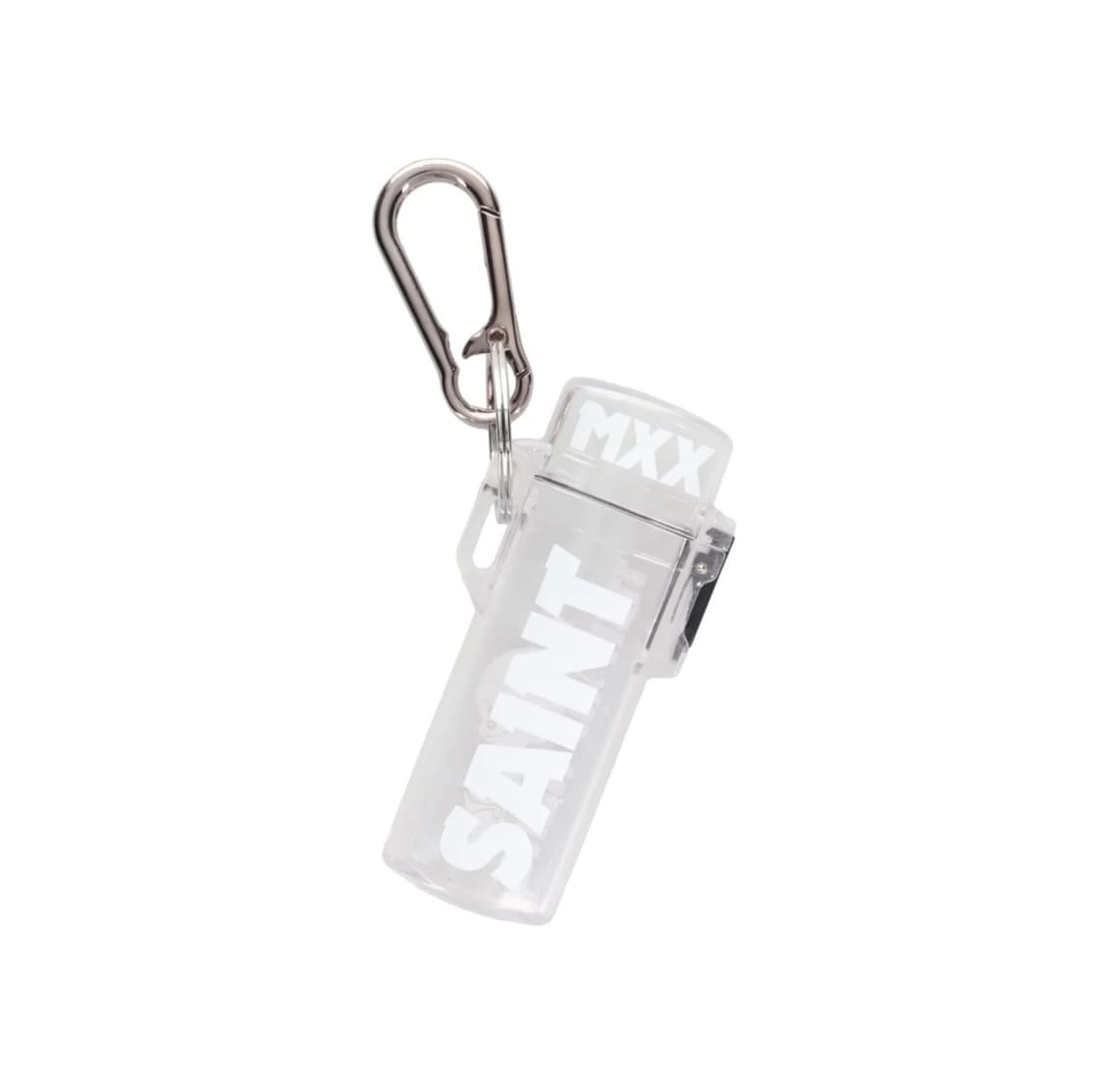 세인트 마이클 라이터 케이스 상품이미지1