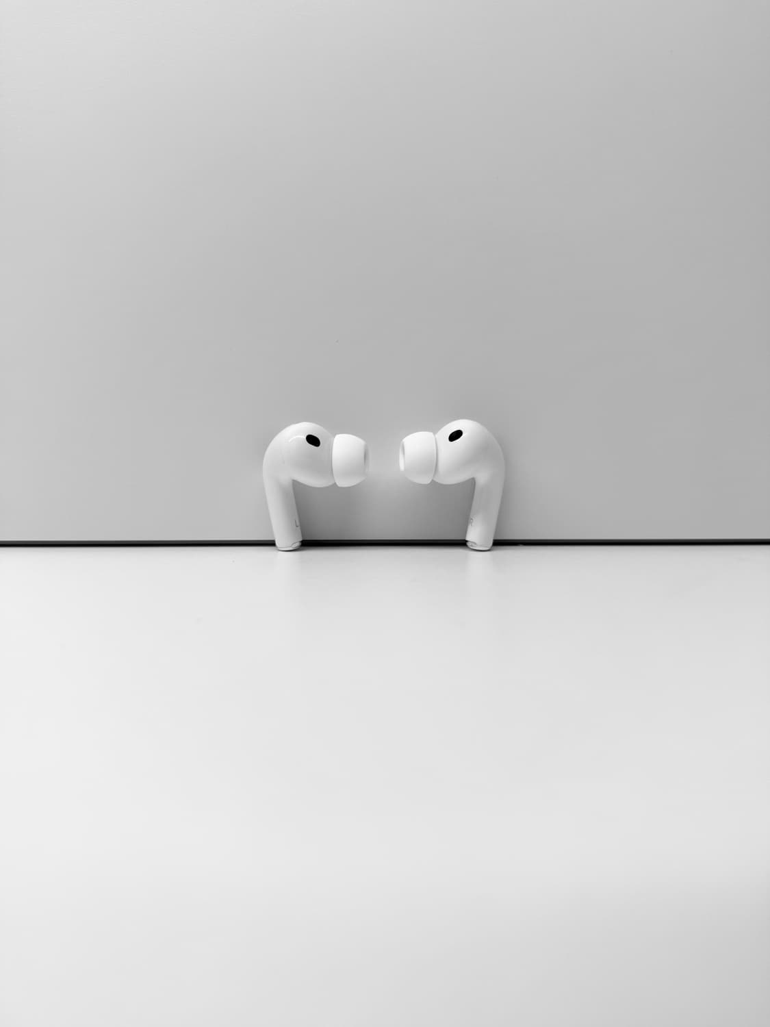 에어팟 프로3 풀박스 SSS급 상품이미지5