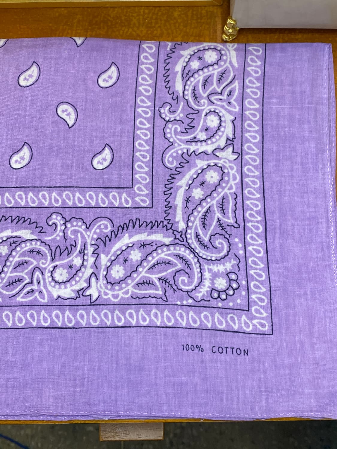 USA 반다나 50x50 상품이미지1