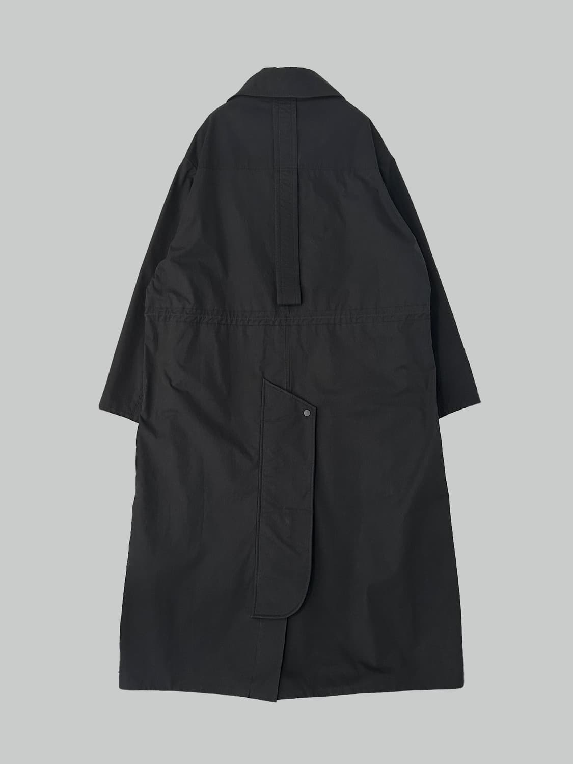 크레이그 그린 코트 상품이미지2