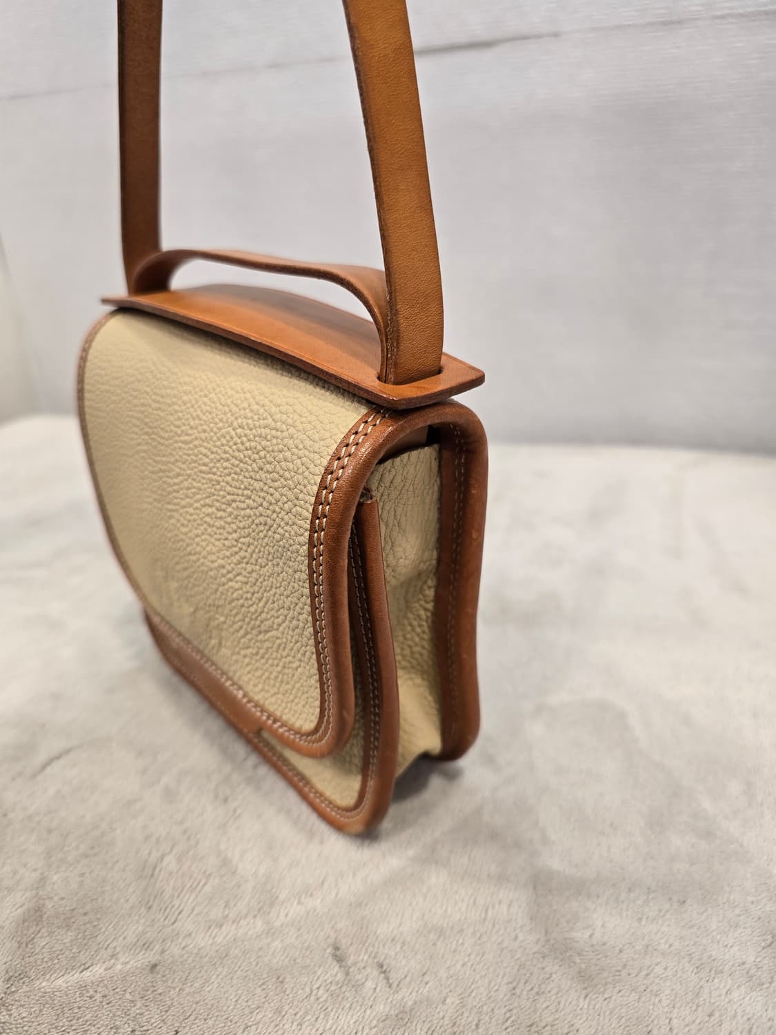 프루아 잘루시 에크쉘 크로스백 토트백 가방 상품이미지4