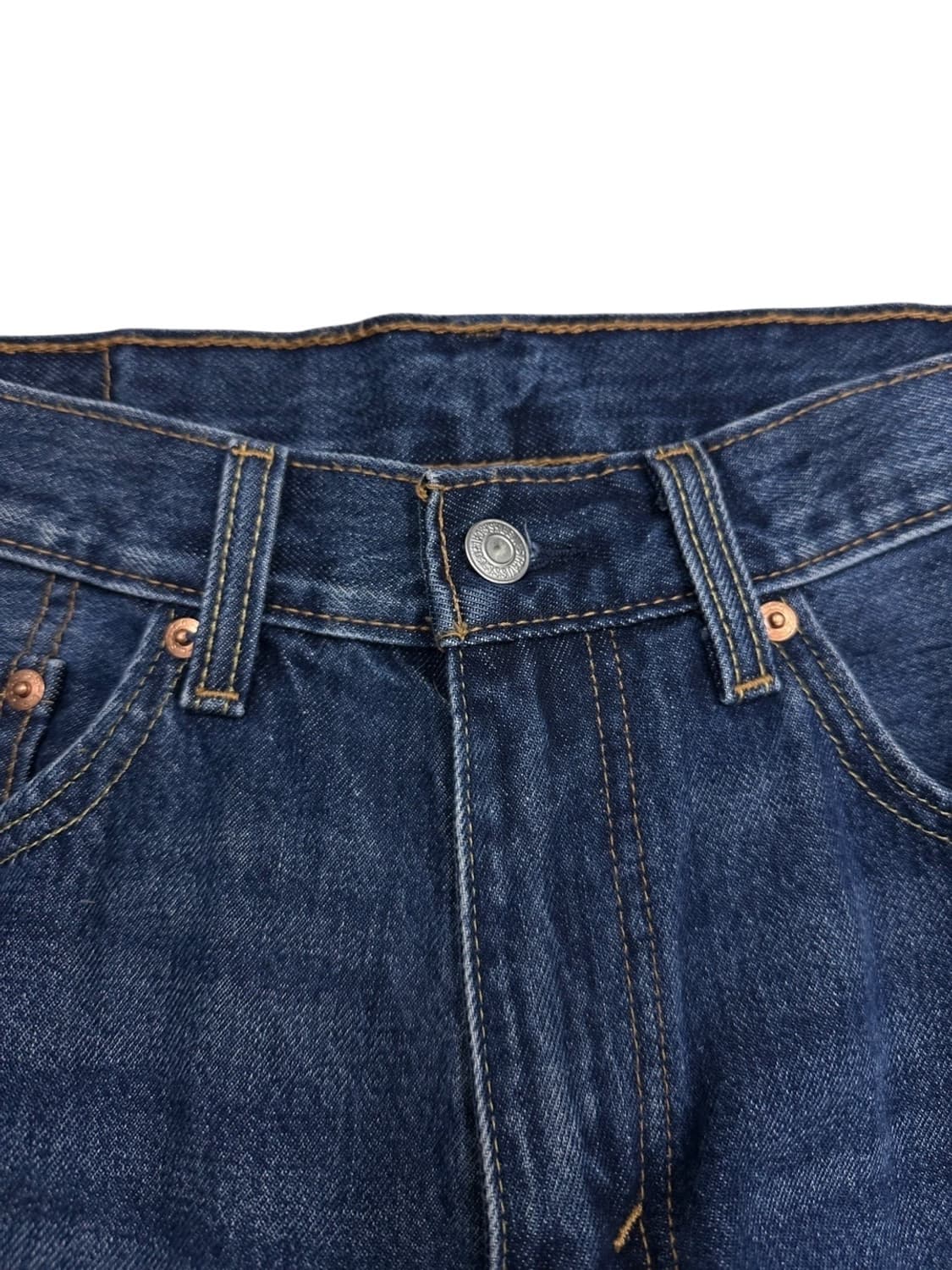 리바이스 550 (32)  상품이미지3