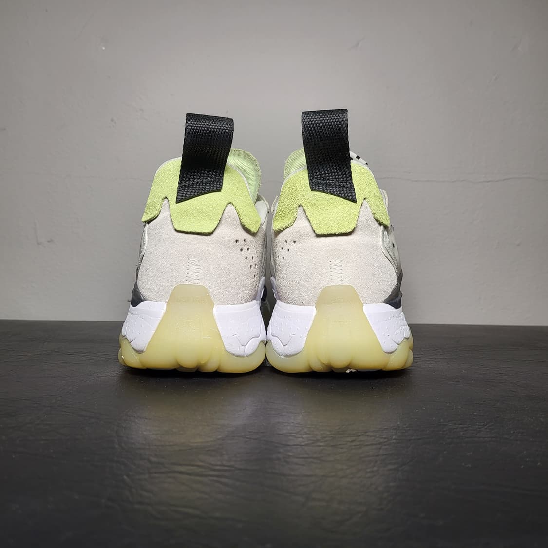 나이키 운동화 250m (조던) 상품이미지8