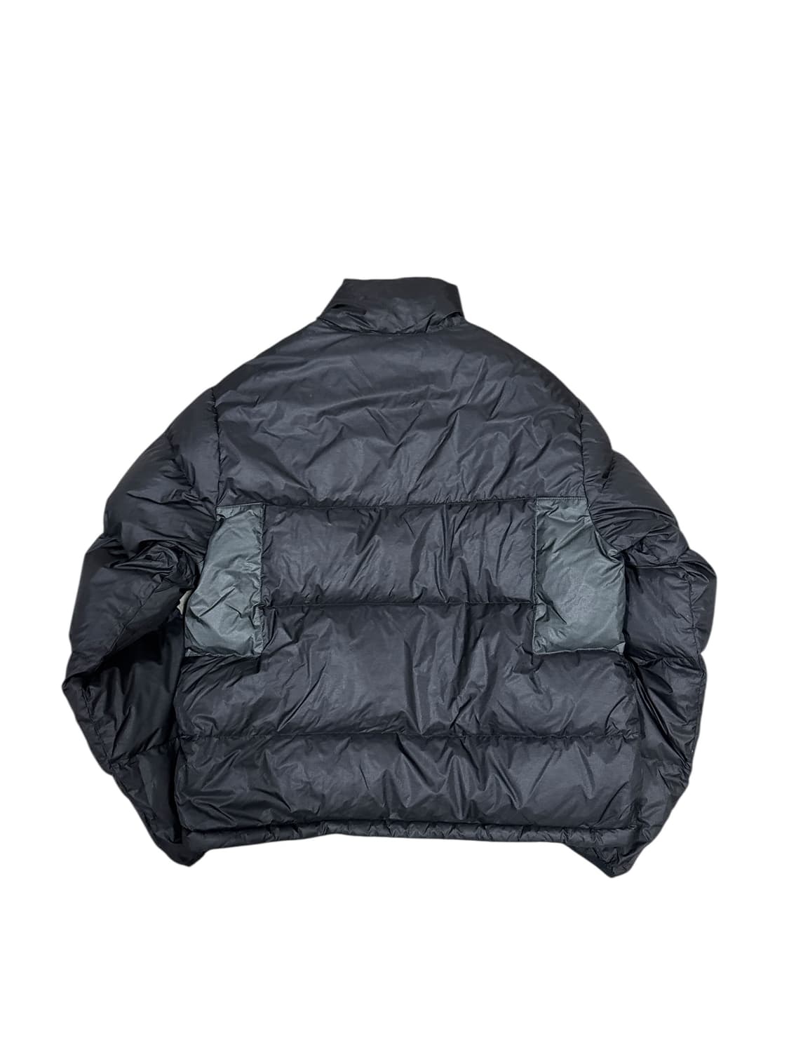 나이키 ACG 다운 자켓 L 상품이미지4