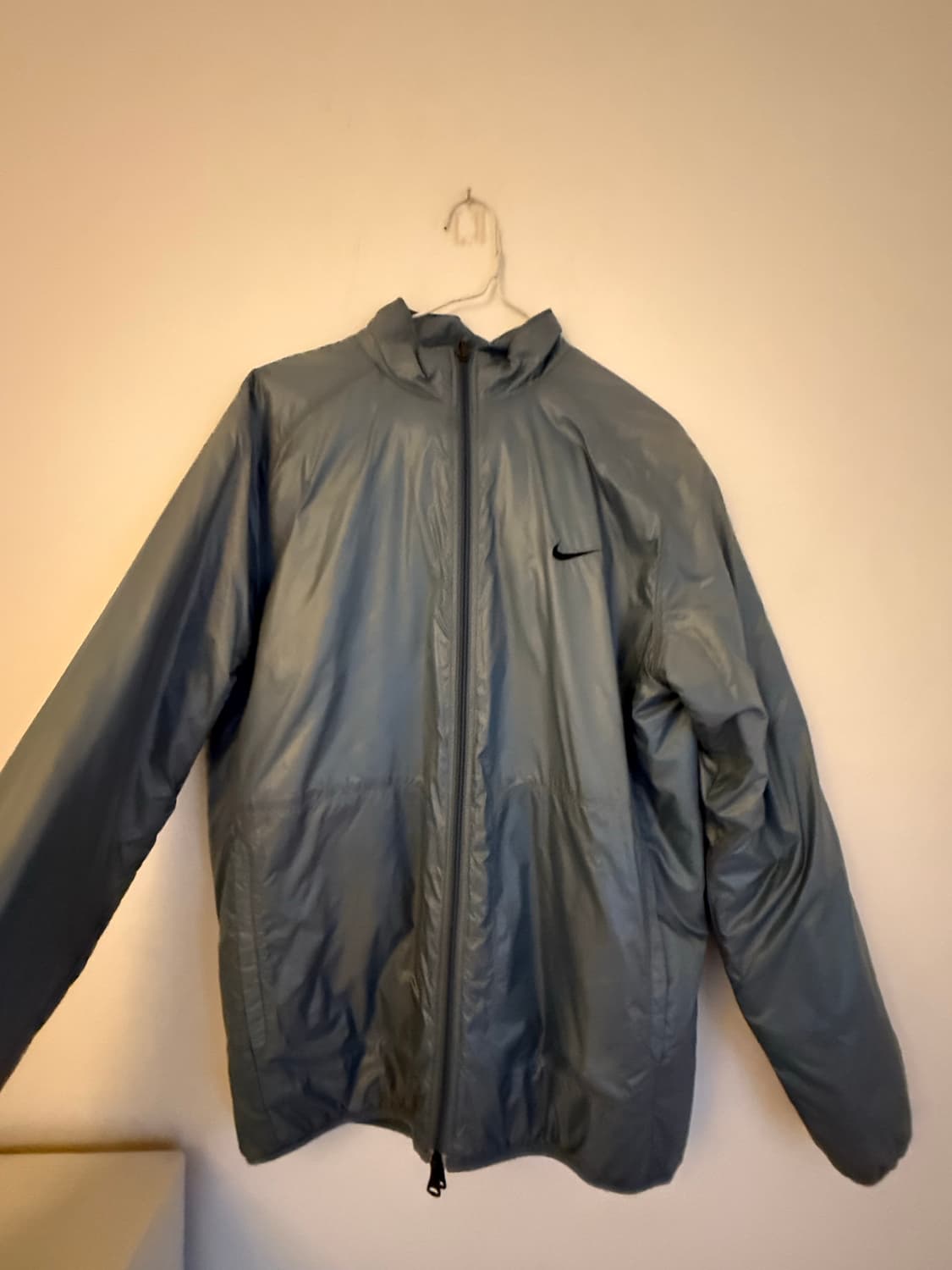 Nike Reversible Jacket 나이키 리버시블 자켓 상품이미지4