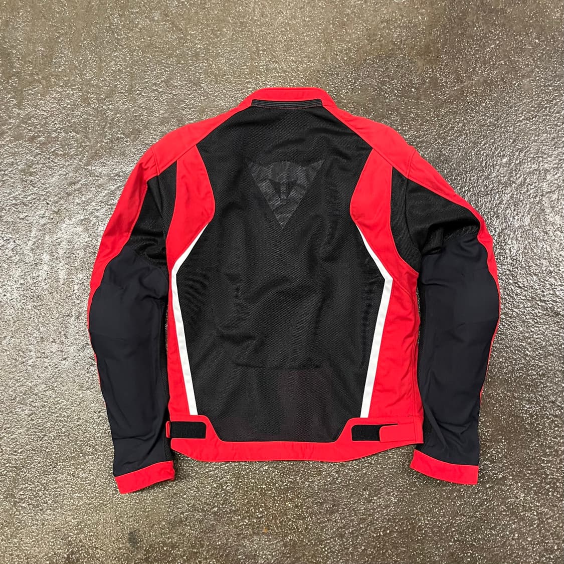 Dainese 바이크 자켓 (100) 상품이미지3