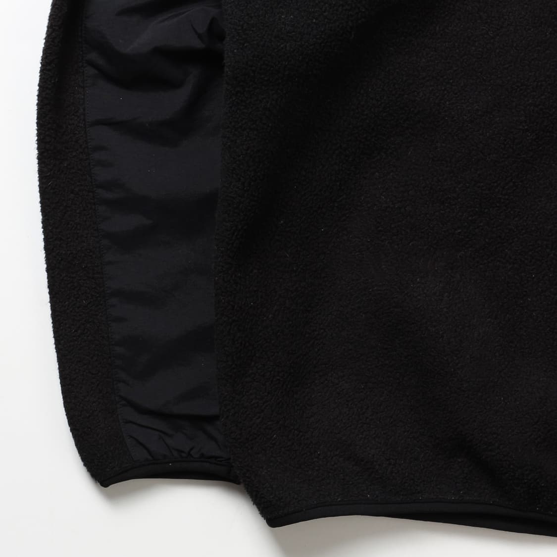 노스페이스 아르마딜로 플리스 자켓   상품이미지8