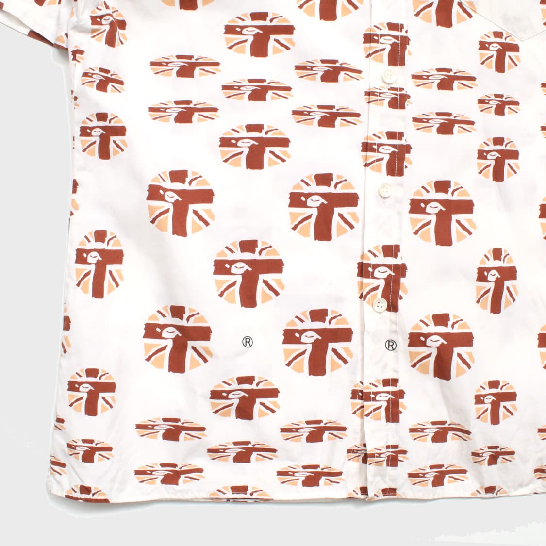 A BATHING APE 상품이미지3