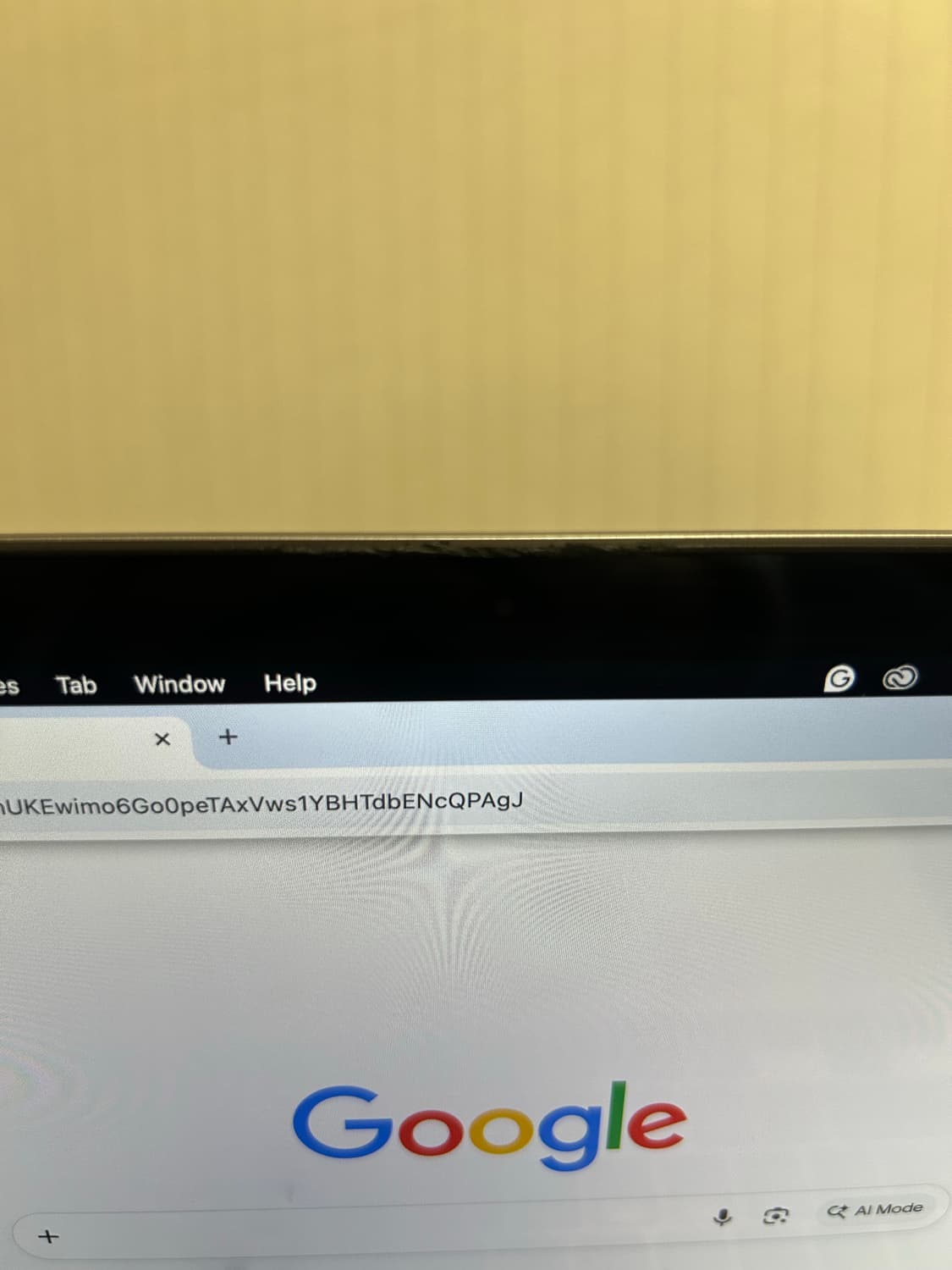 맥북 에어 2020 i3 13인치 실버 상품이미지5