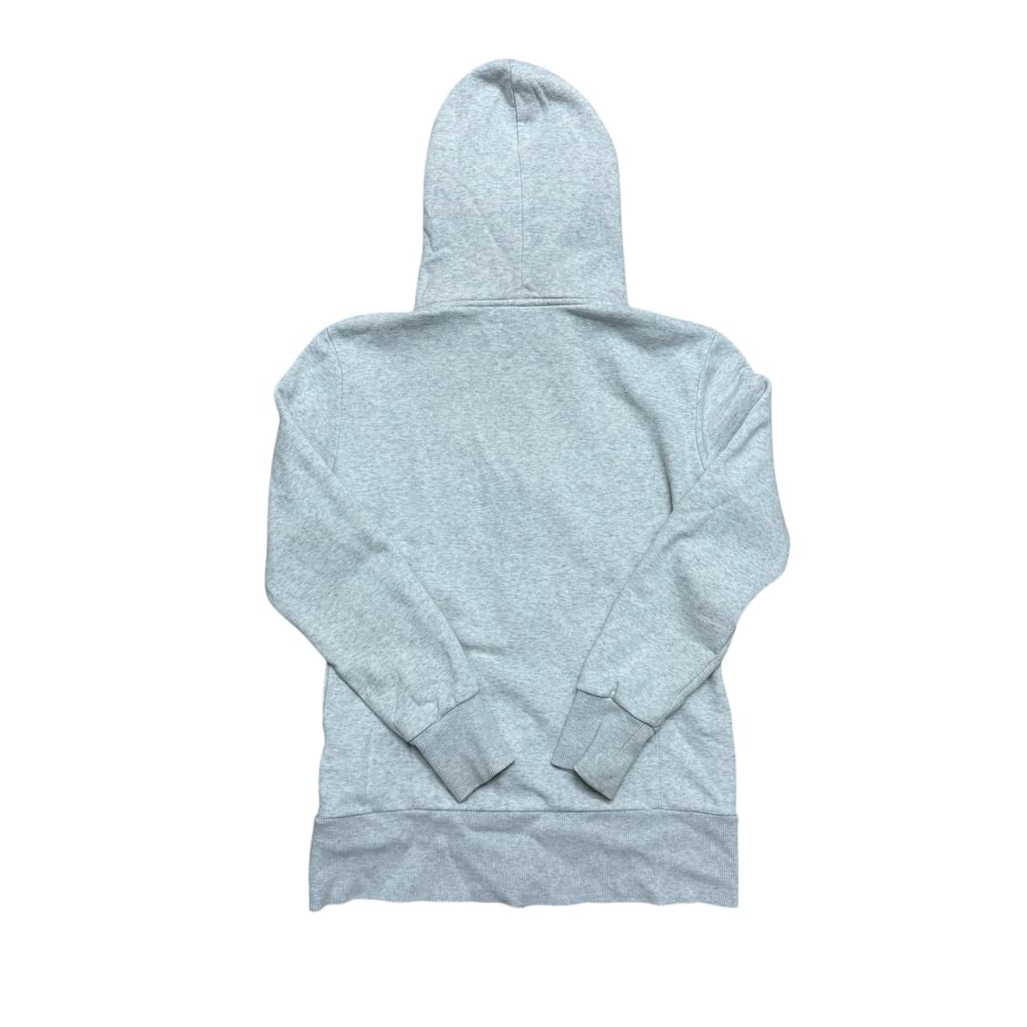 퓨마 후드집업 상품이미지3