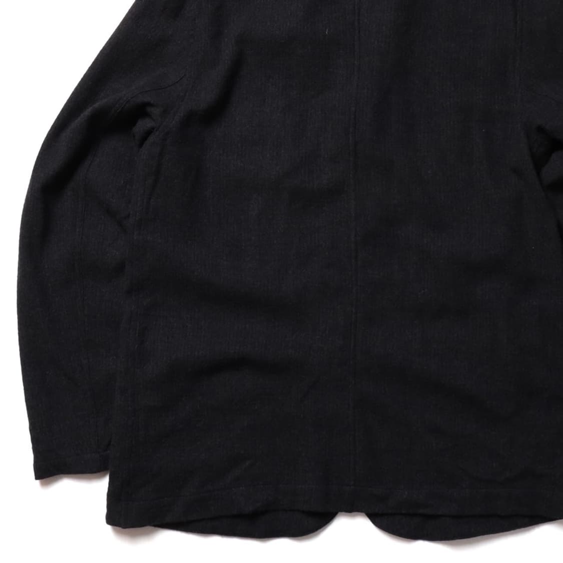 아워레가시 Our Legacy 3B Wool Blazer  상품이미지7