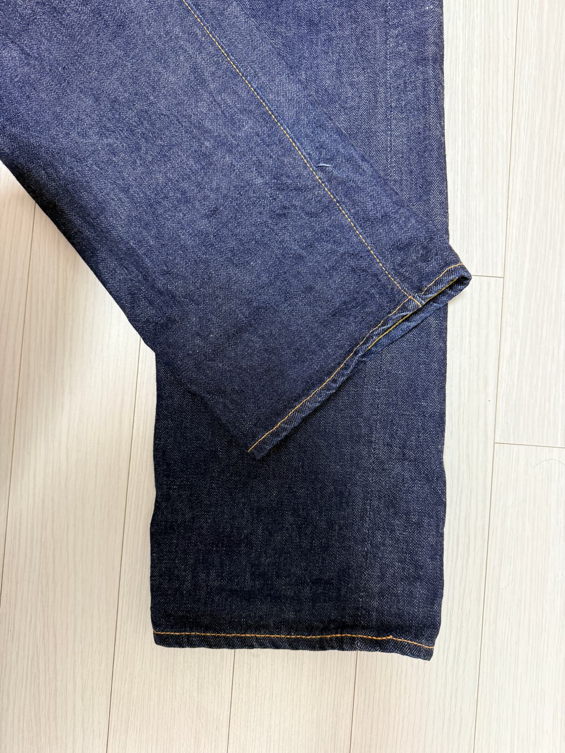 풀카운트 1101 31사이즈 상품이미지6