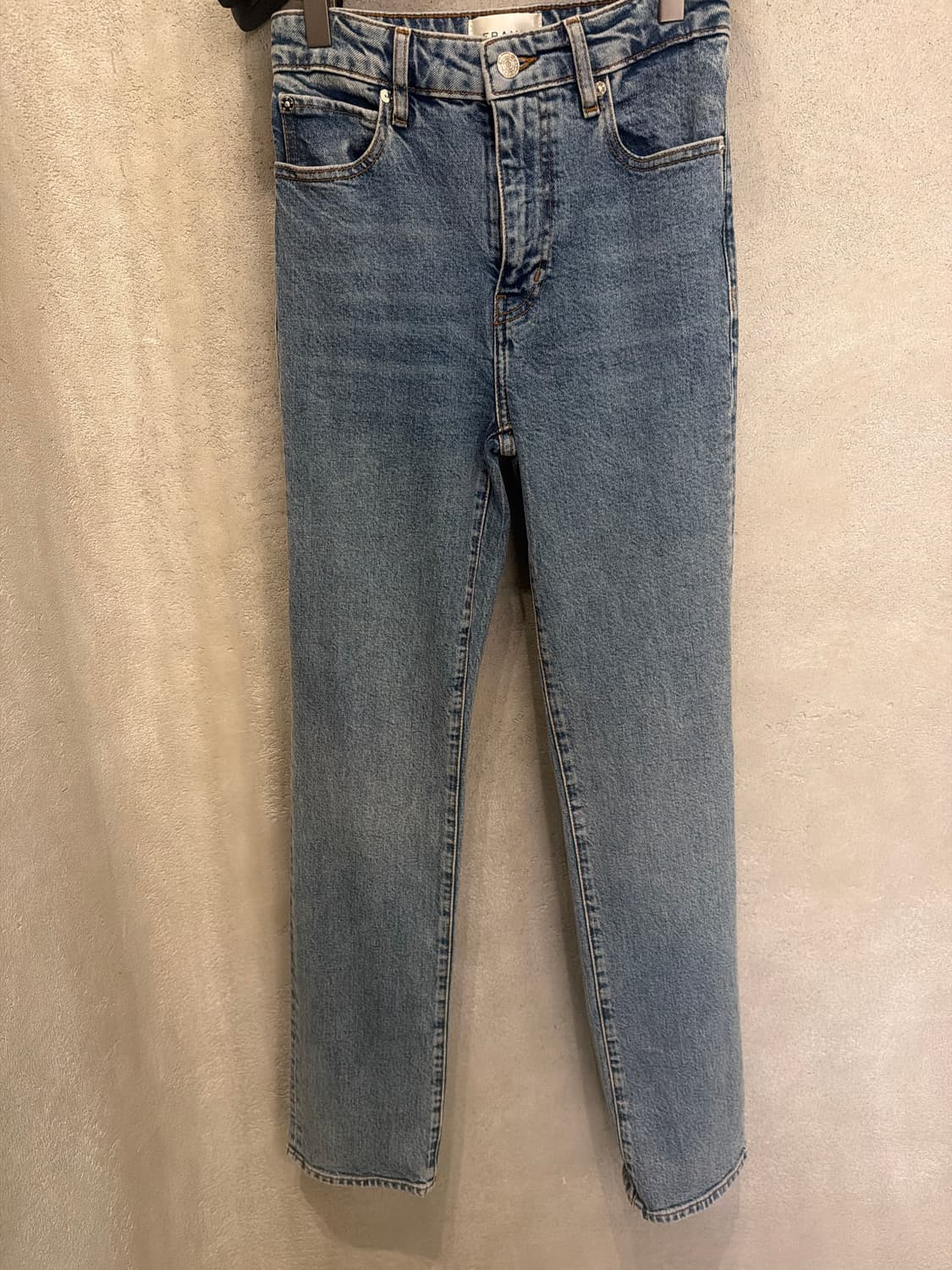 FRAME 상품이미지1