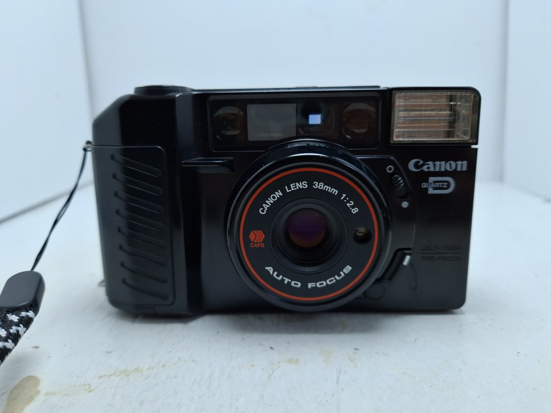 오토보이2 상품이미지1