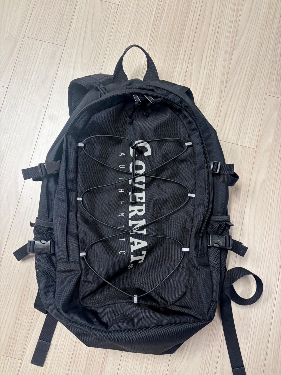 커버낫 가방 상품이미지1