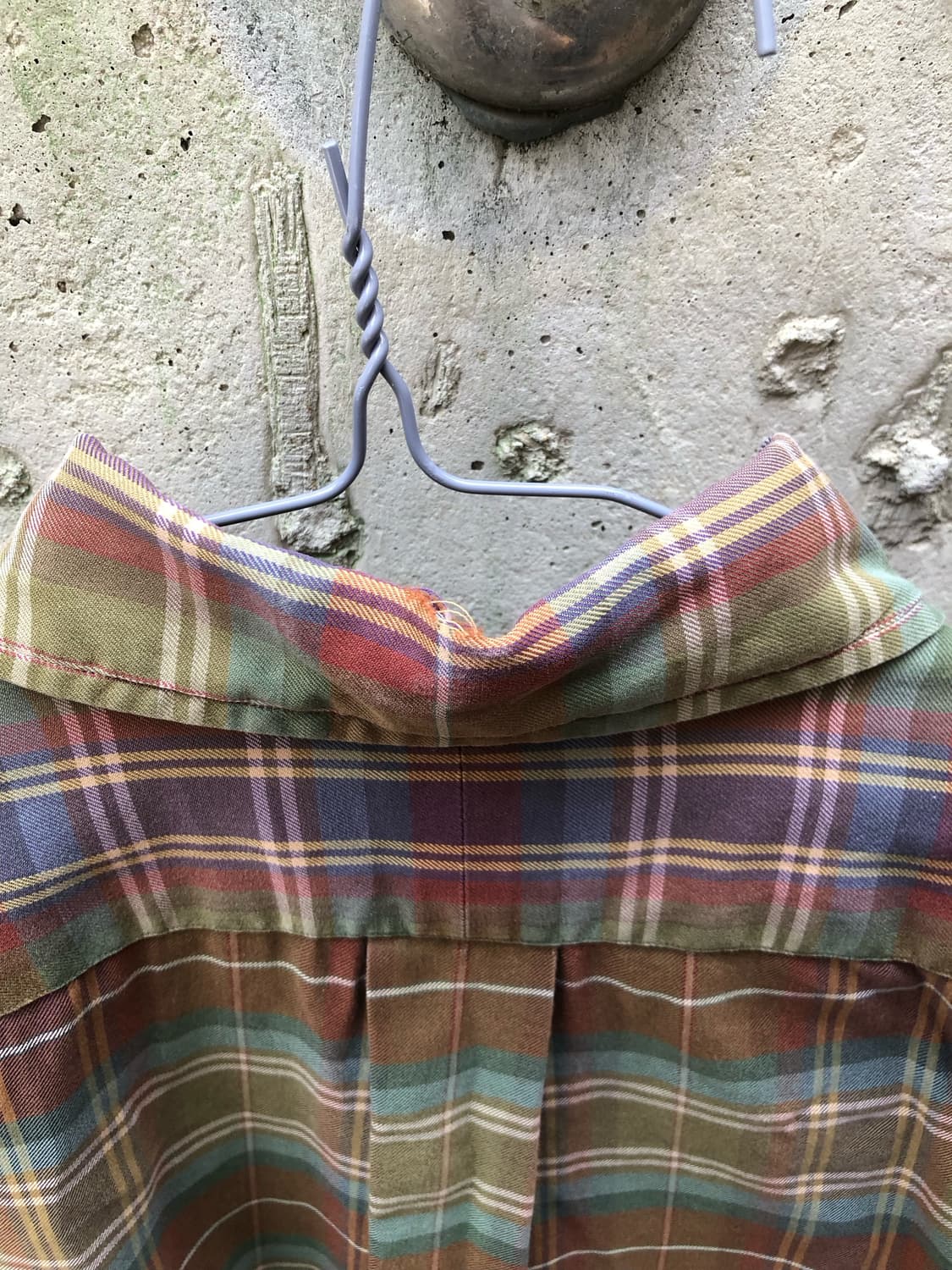 Polo Ralph Lauren classic fit shirts 상품이미지10