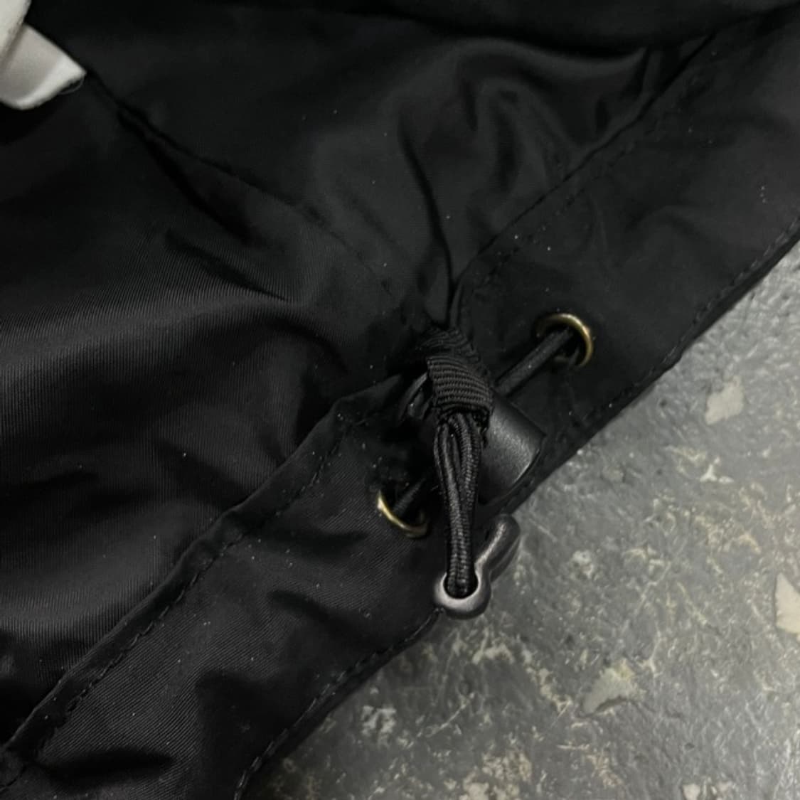 노스페이스 바람막이  상품이미지5