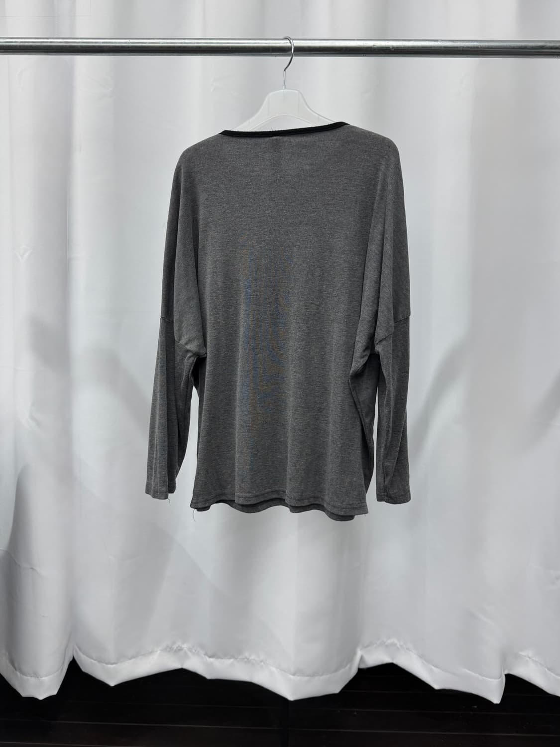 ozz croce (ozz on) 상품이미지7