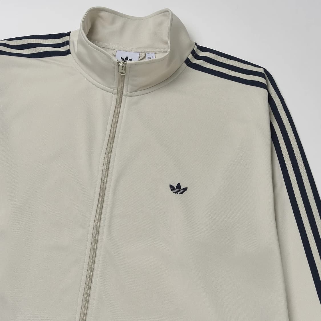 [S,L,XL] 아디다스 오리지널스 베켄바우어 트랙 탑 블리스 상품이미지3