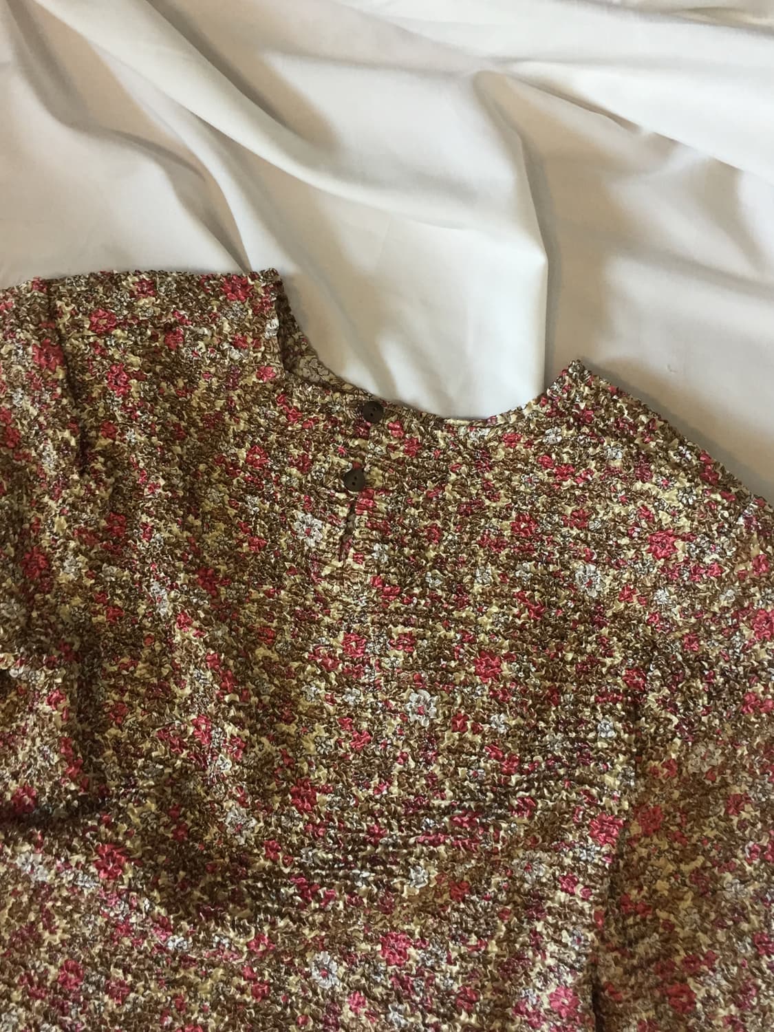 플라워 탑 상품이미지9