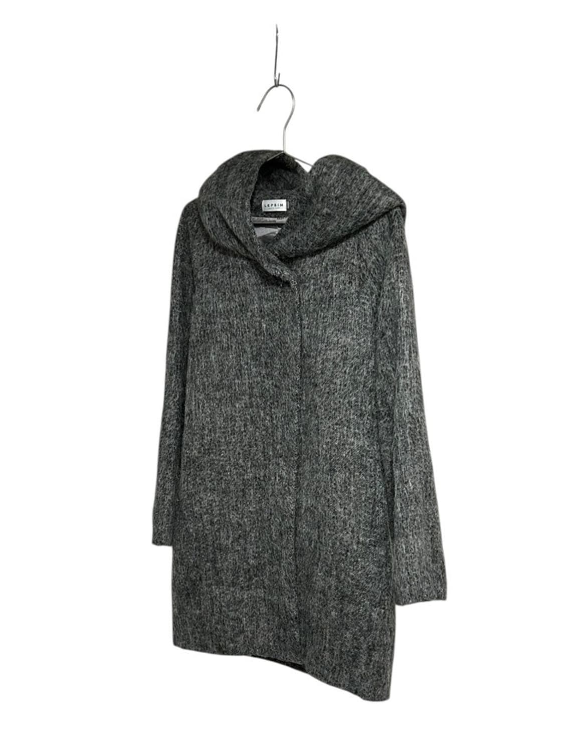 vtg jacket 상품이미지1